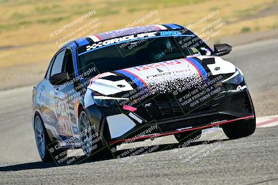 media/May-24-2025-Turn8 Trackdays (Sat) [[034586b55d]]/1 Advanced 2/Session 2 (Cotton Corners-Grapevine)/